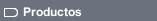 Productos