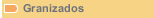 Granizados
